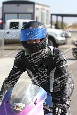 media/Sep-14-2025-2WTD (Sun) [[49ad454cd4]]/1-Around the Pits/